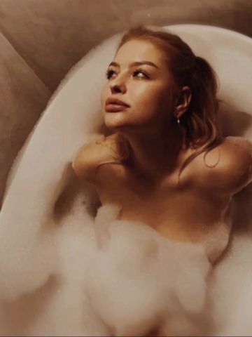 Анкета проститутки Сесилия, Лобня, 21 год, №6544
